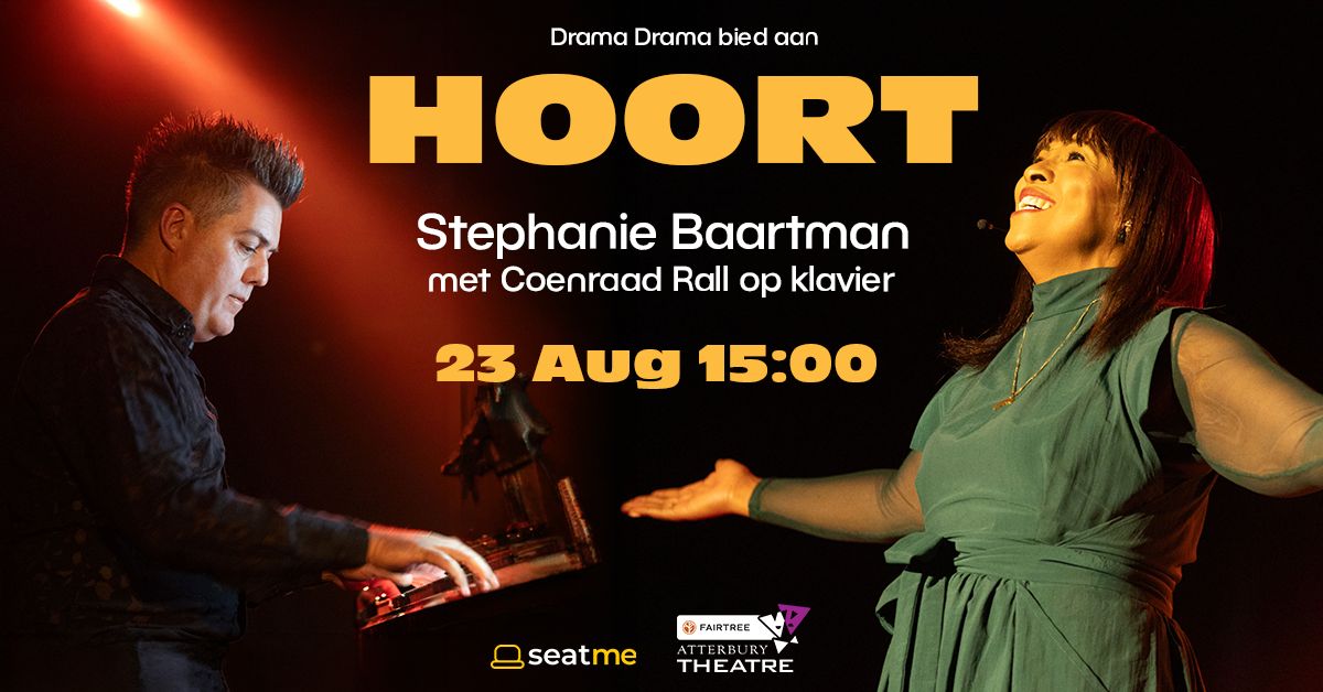 HOORT