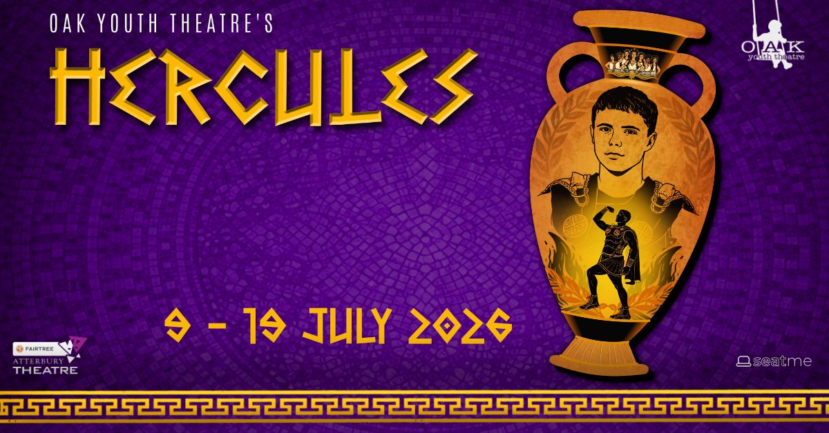 Hercules