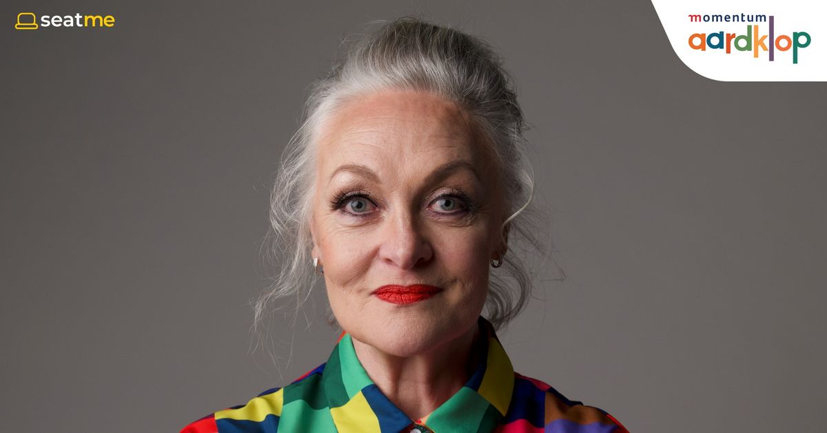 Gryp elke grasHolm