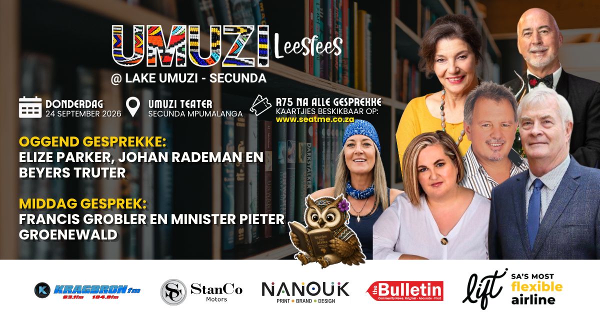 Leesfees
