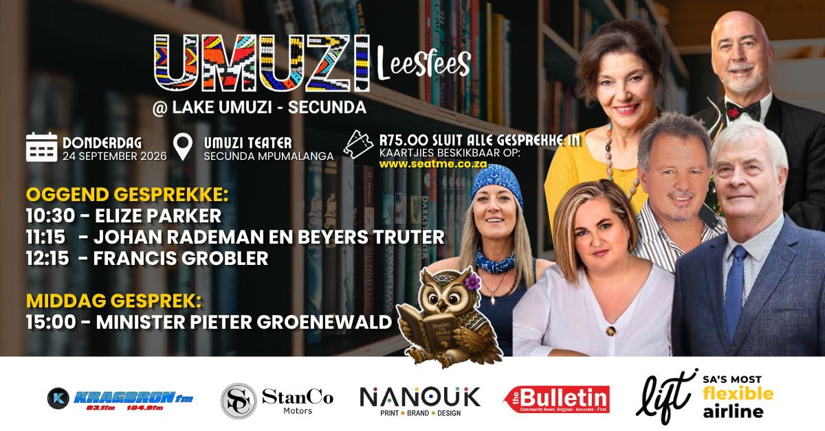 Leesfees