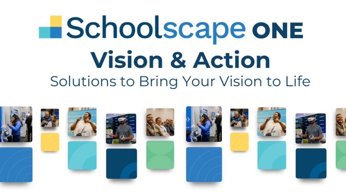 Schoolscape