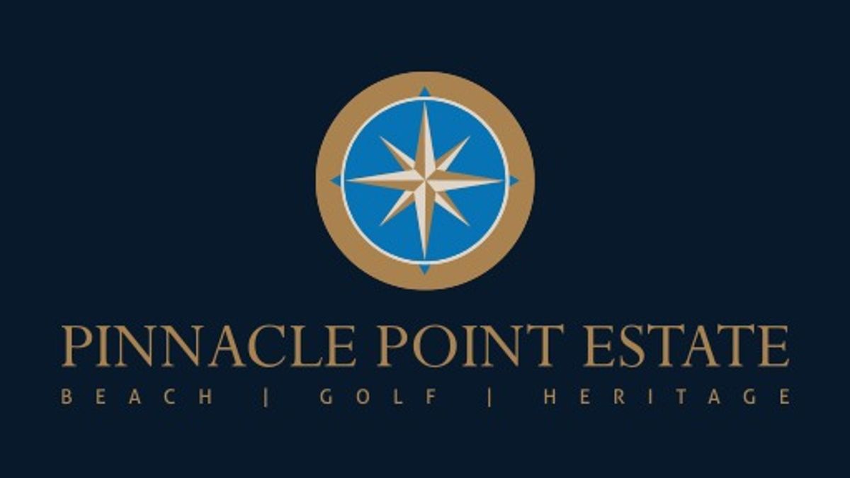 Pinnacle Point Clubhouse | Events Venue