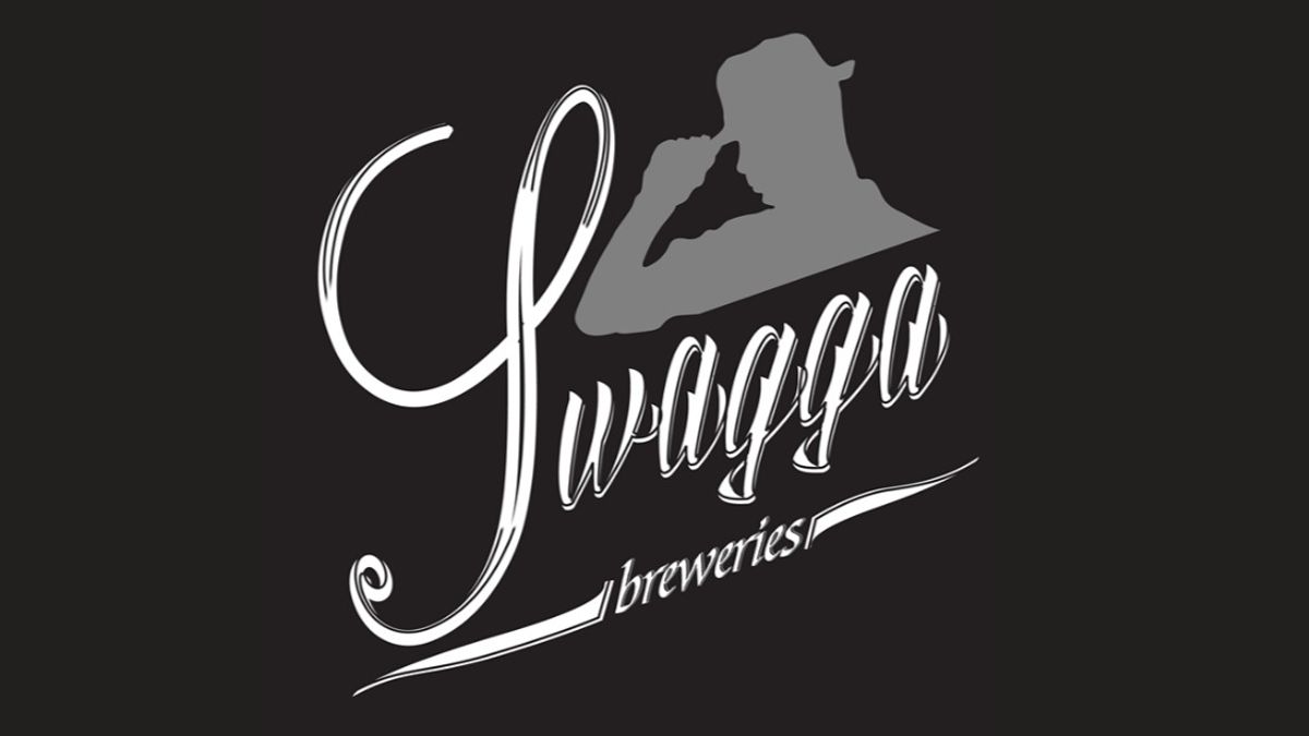 Swagga Breweries