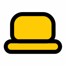 seatme icon