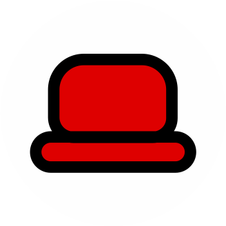 Red Seats