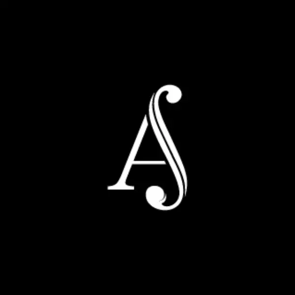 Afrikaans in Styl Grand West Seatme