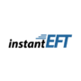 Instant EFT Logo