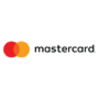 Mastercard Logo