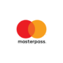 Masterpass Logo