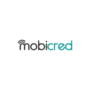 MobiCred Logo