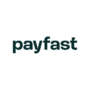 Payfast Logo