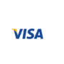 Visa Logo