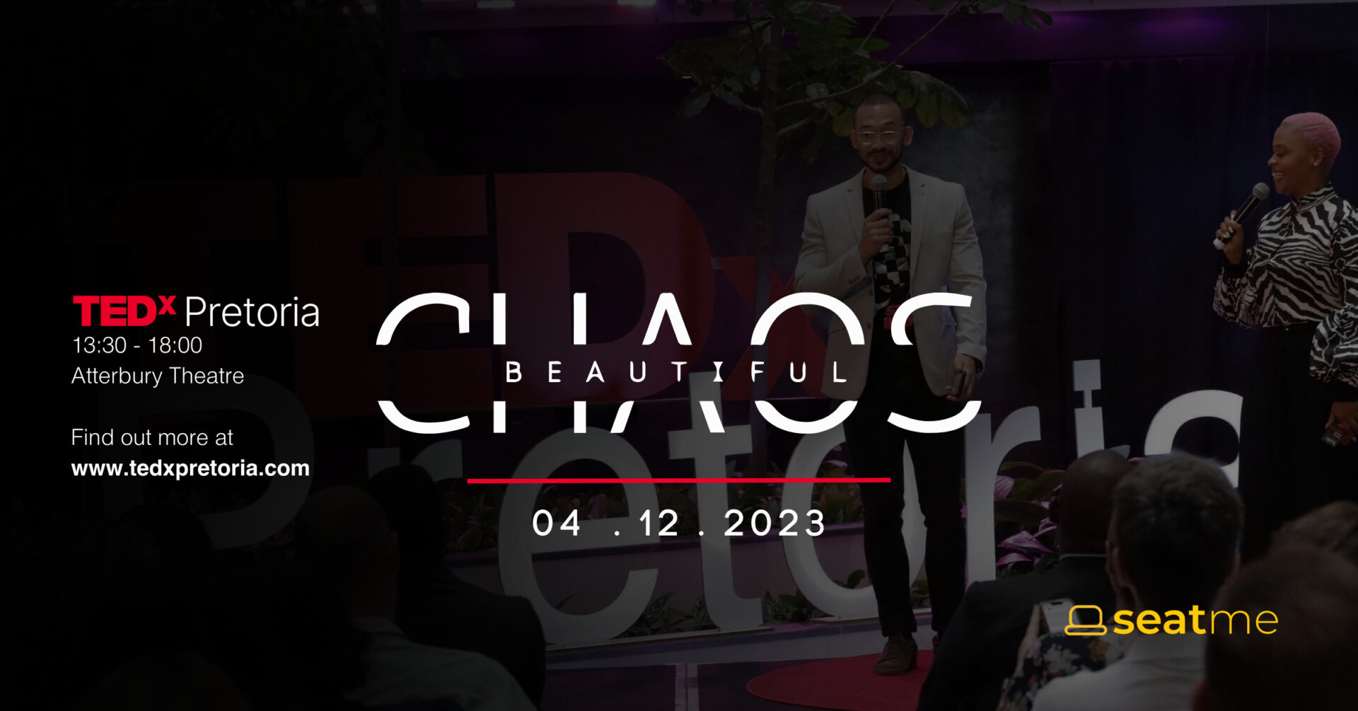 Facebook Event Alternative Cover 1200 x 628