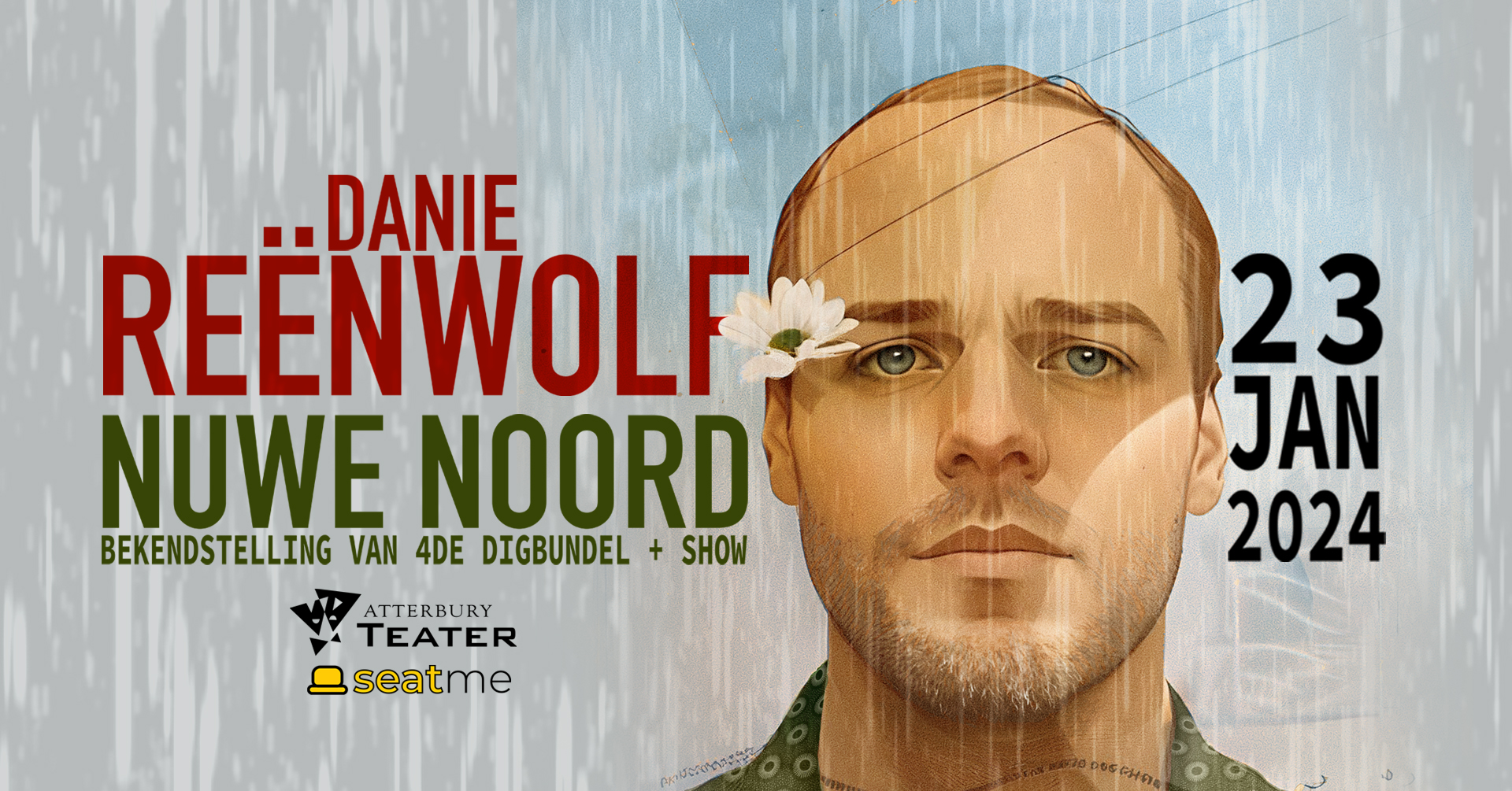 EDIT FACEBOOK COVER BANNER REENWOLF 2024