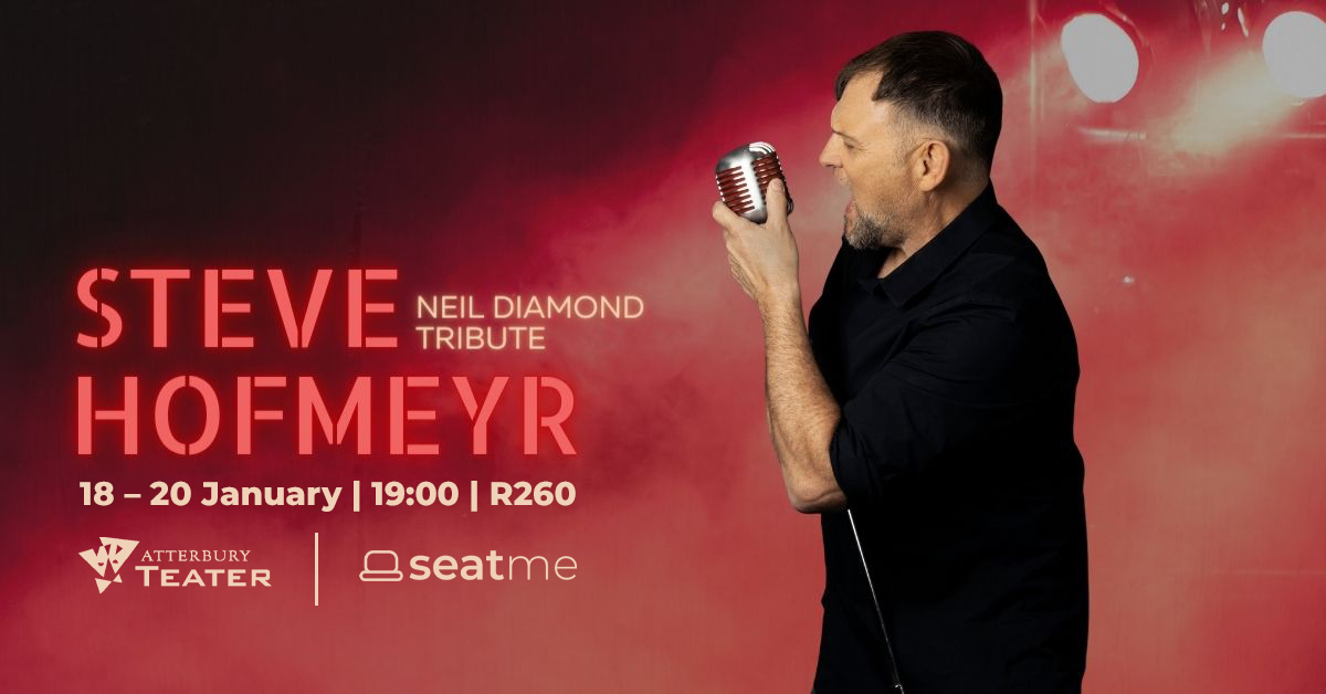 Seat me (1200 x 628 px) - 1