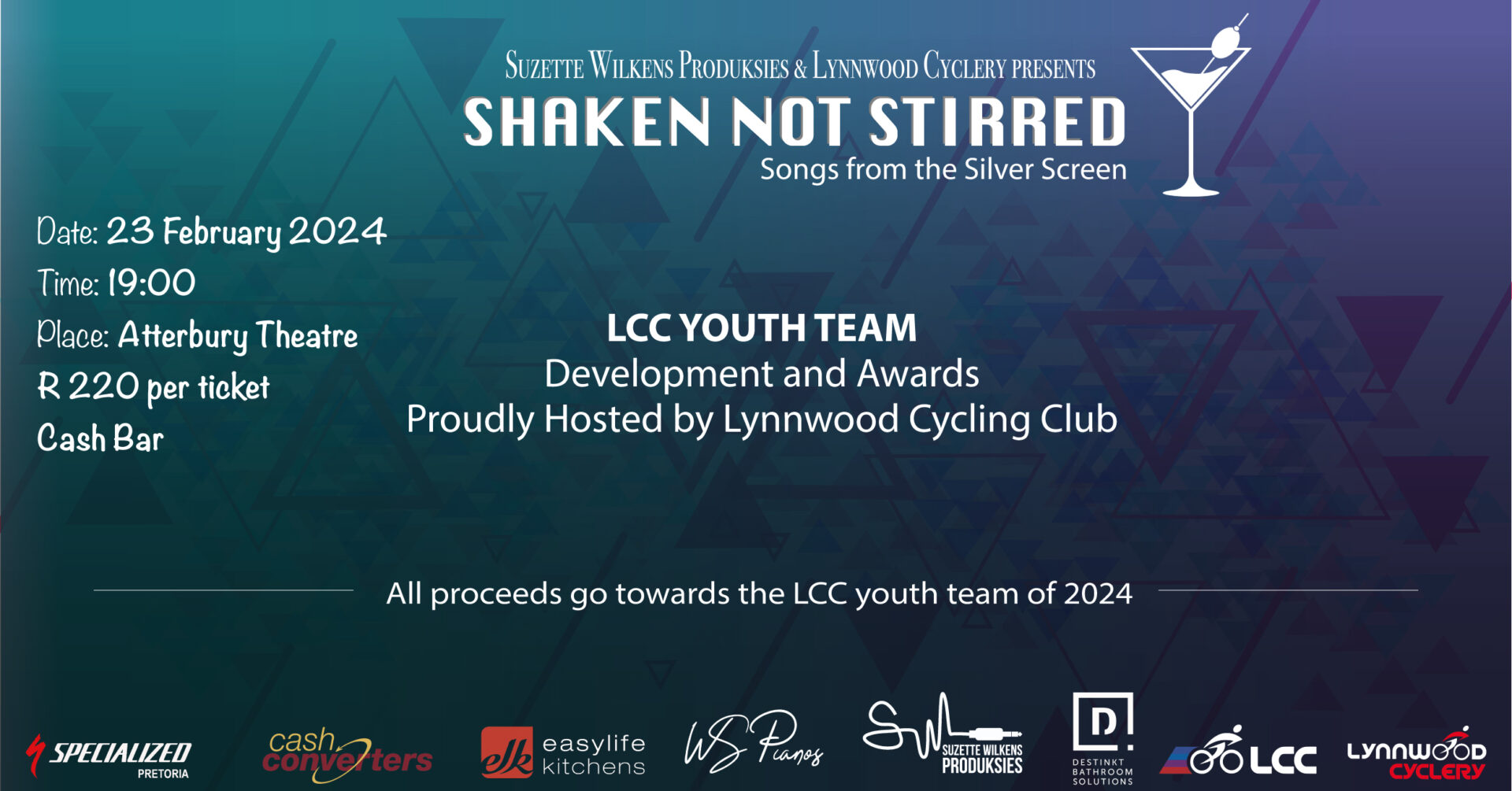 LCC-Club-Awards-11