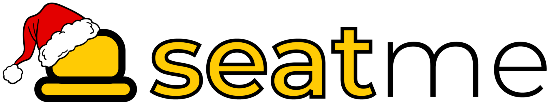 Seatme