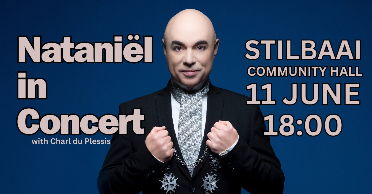 Nataniel Events Seatme