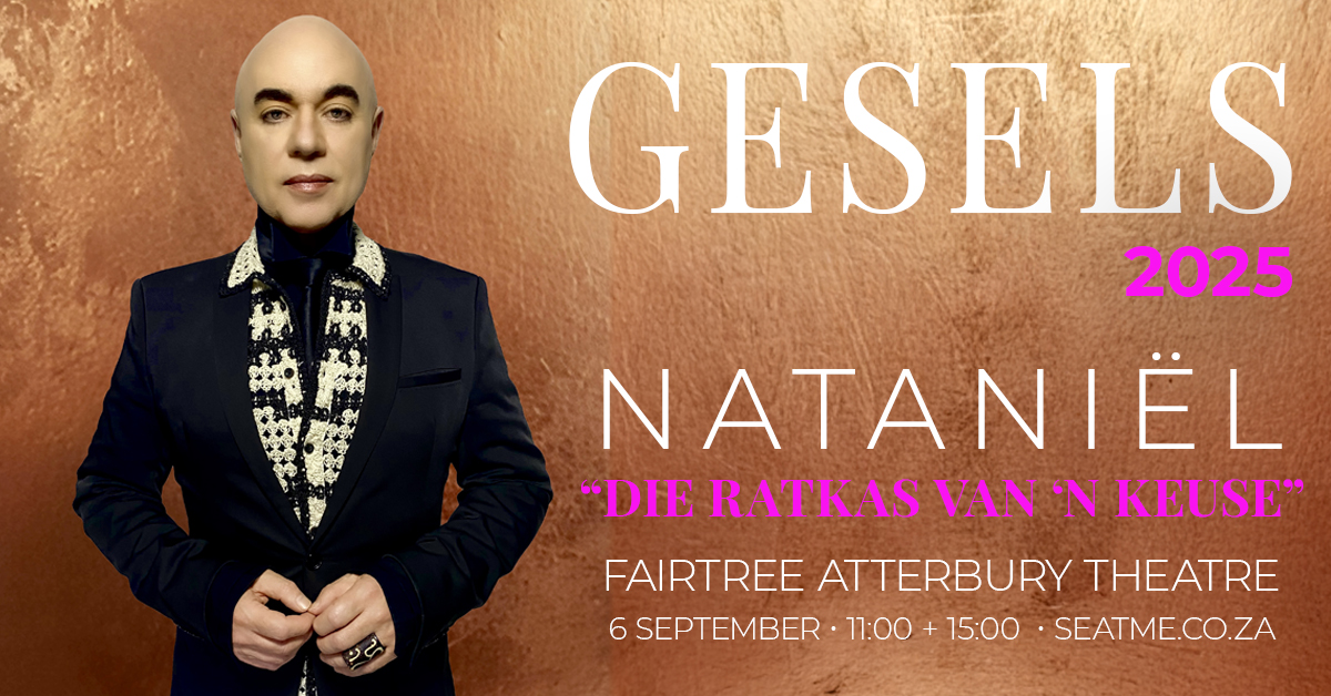 NATS sep met 2