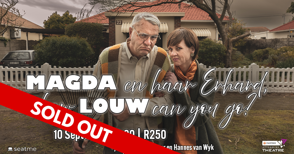 SOLD OUT