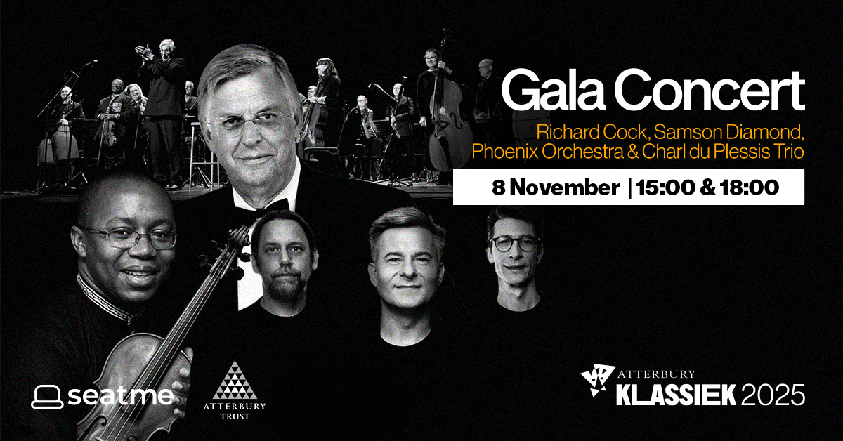 Gala Aand 1200