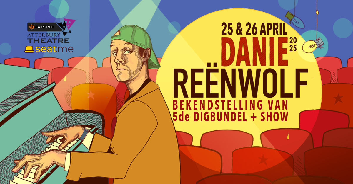 Danie FB