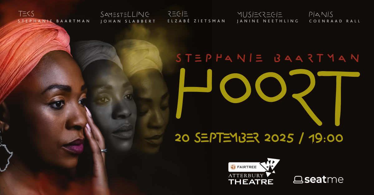 HOORT 20 SEPT Event Banner 1200 x 628px