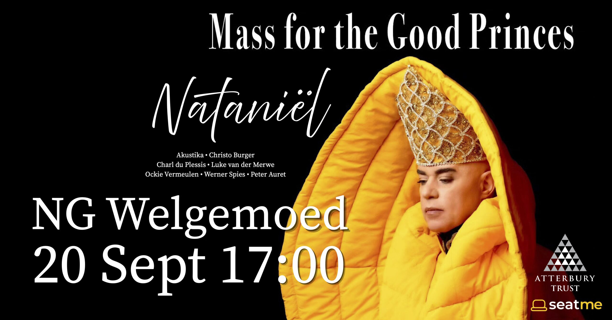 Mass-for-the-Good-Princes-scaled