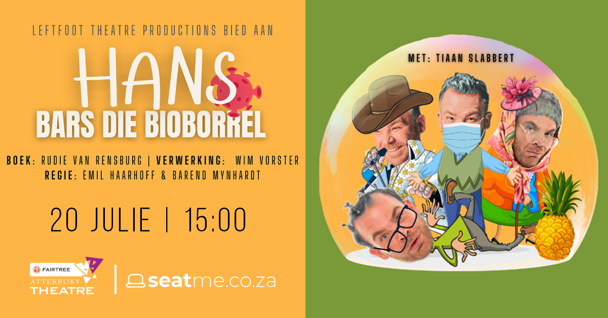 Protected: HANS BARS DIE BIOBORREL