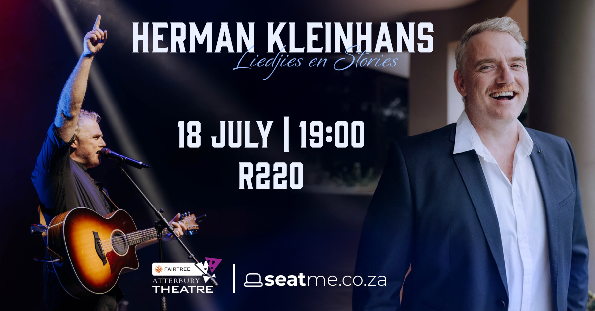 herman FB