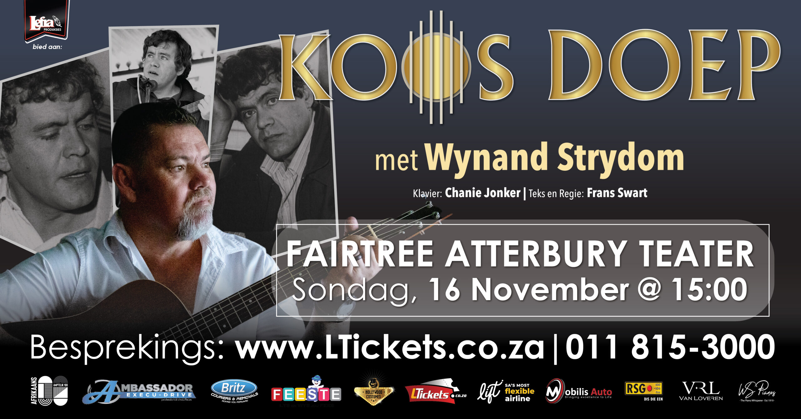 koos-doep-1200x628-16-Nov
