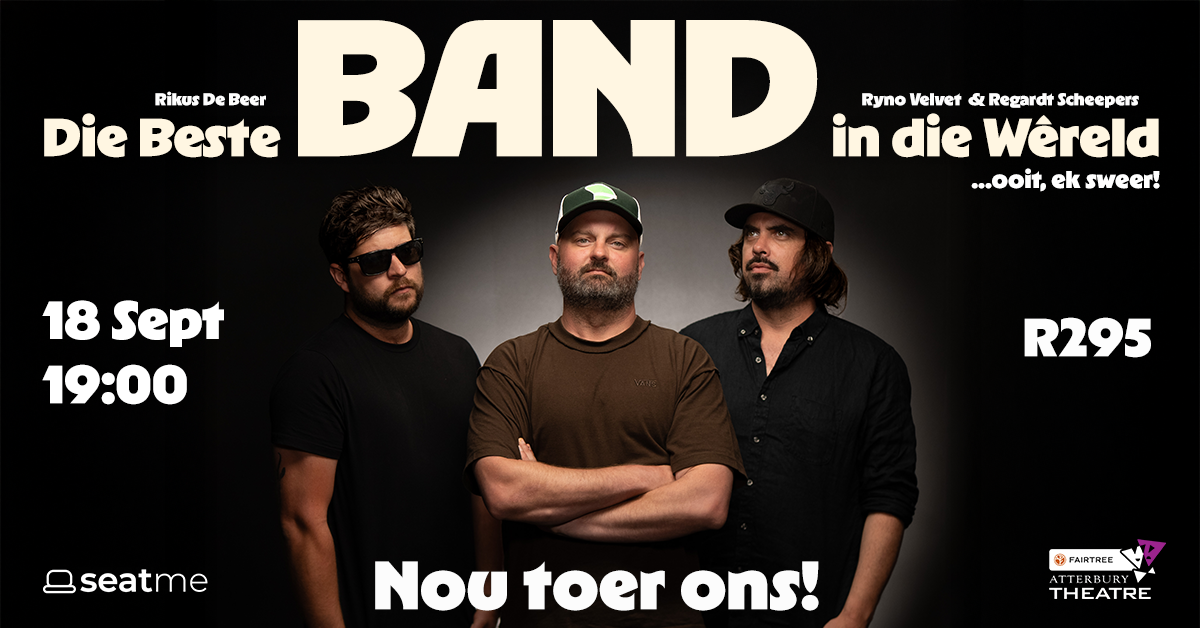 Beste Band