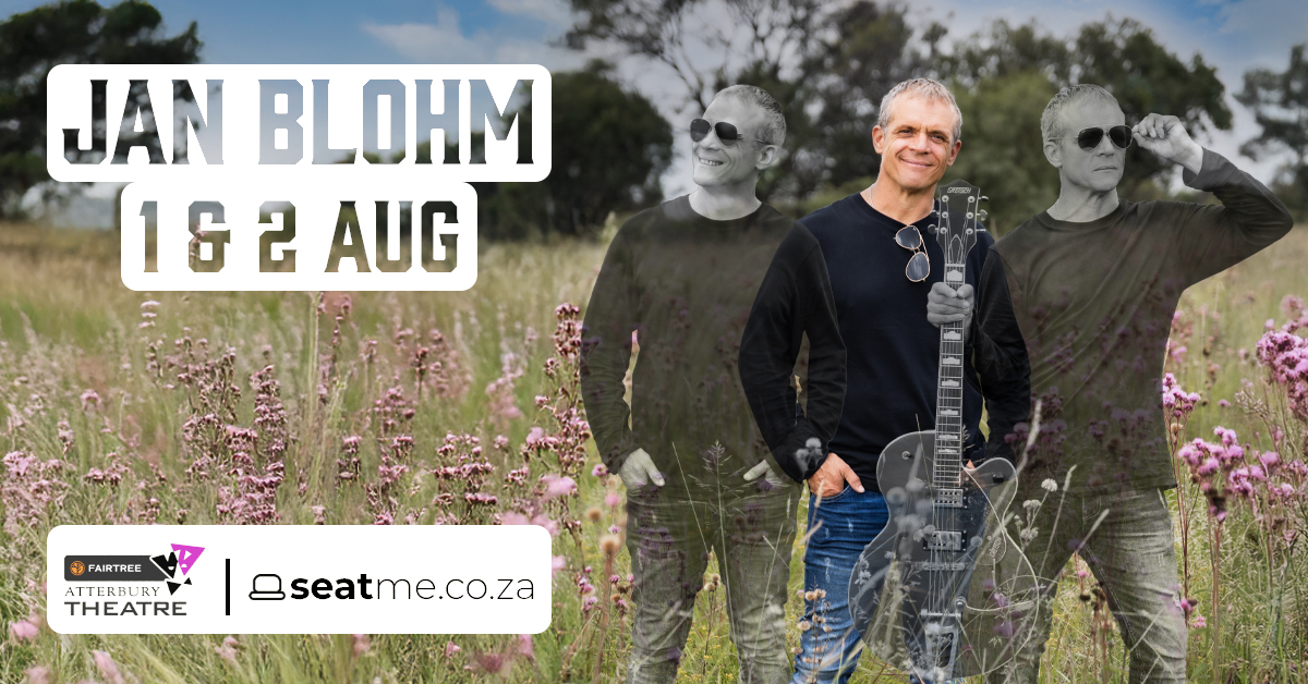 Protected: JAN BLOHM