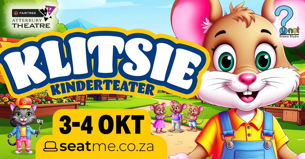 Protected: Klitsie Kinderteater
