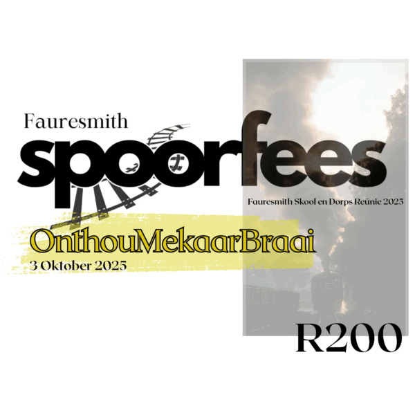Coffee Tasting - General Access - Admit One