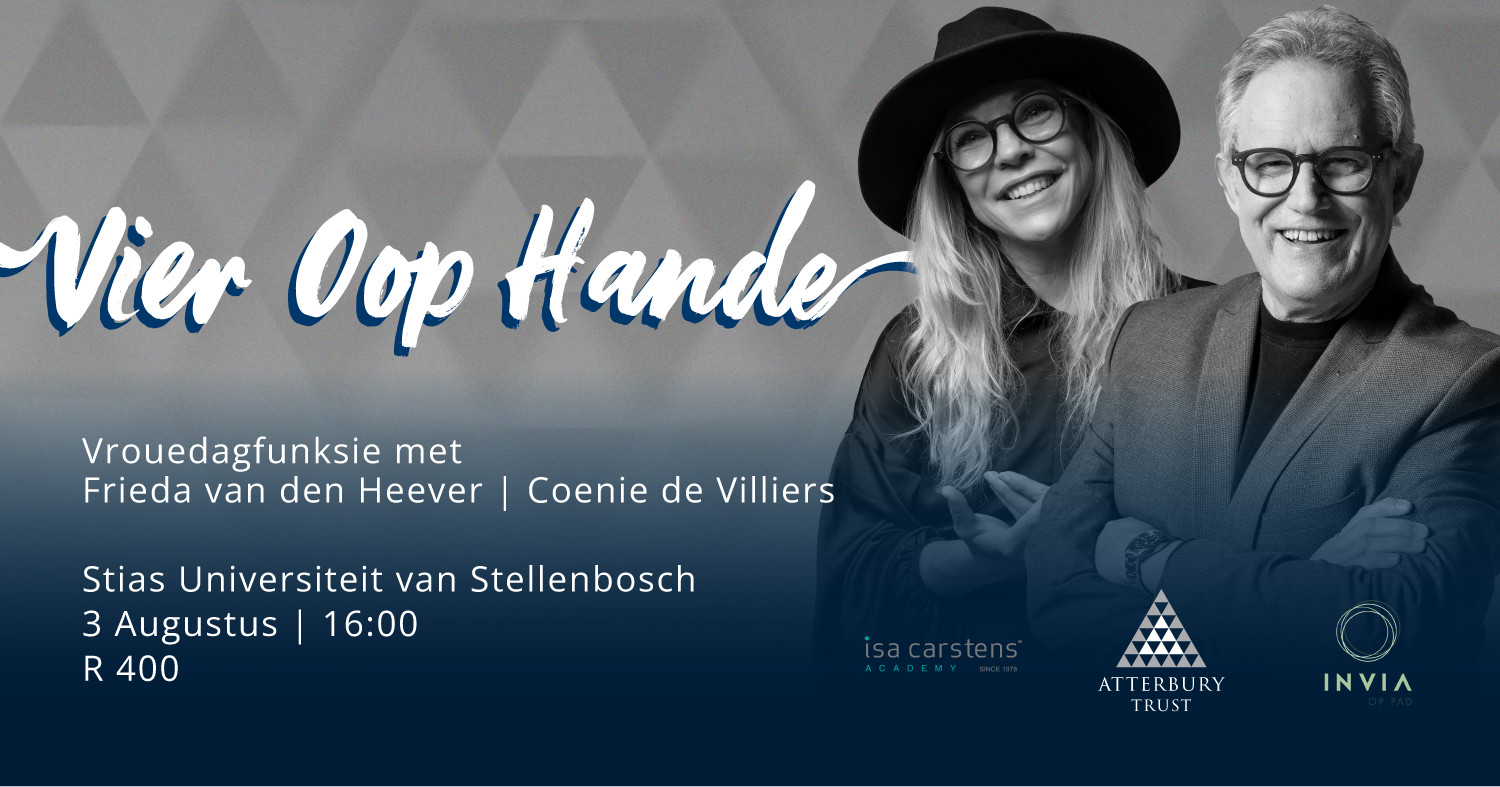 Vier-Oop-Hande-v1.3