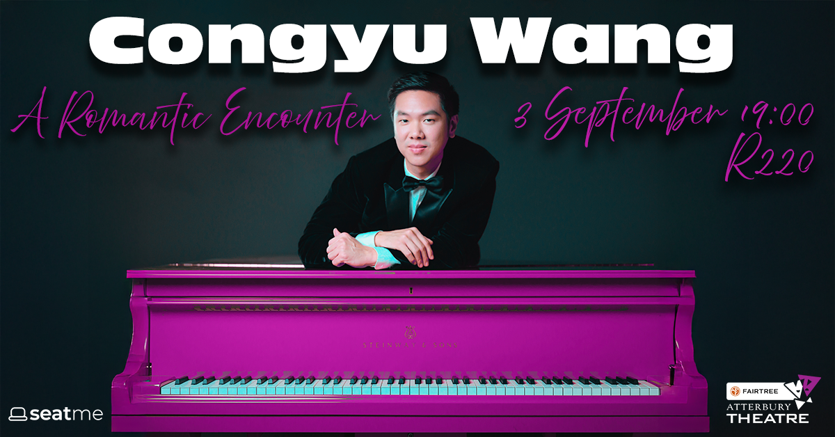 Wang banner