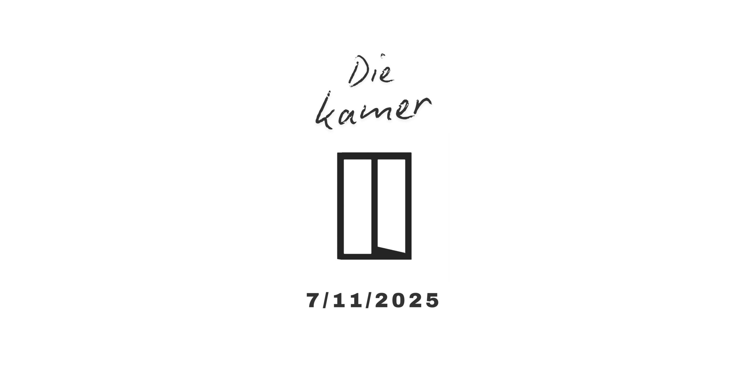 die