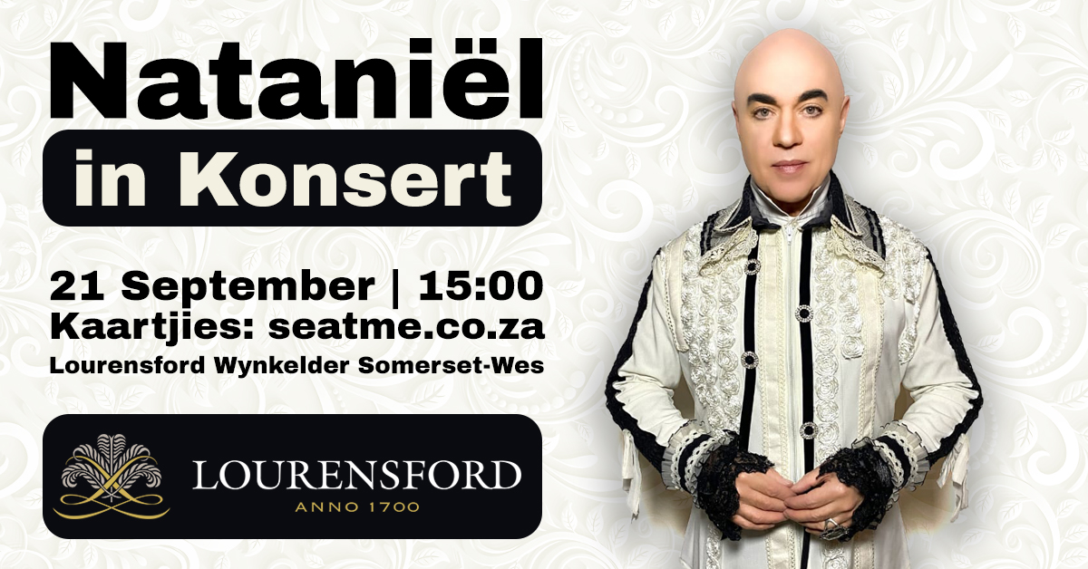 lourens 2