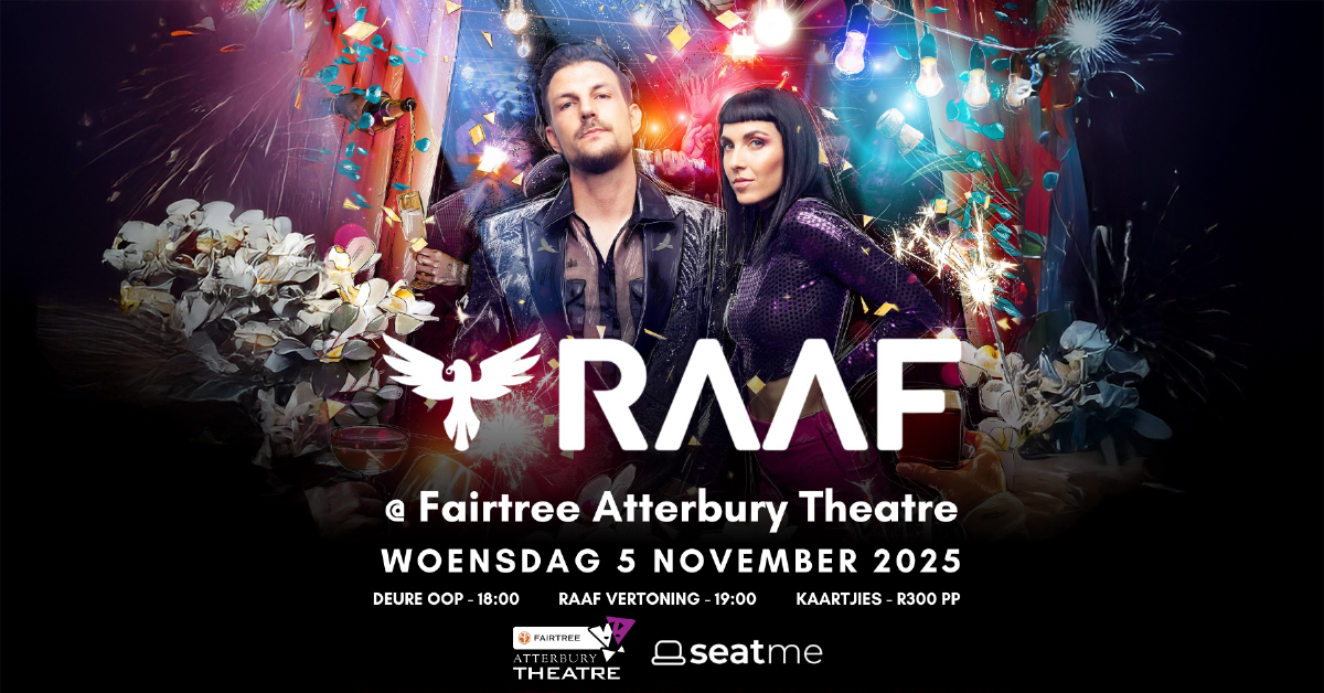 raaf