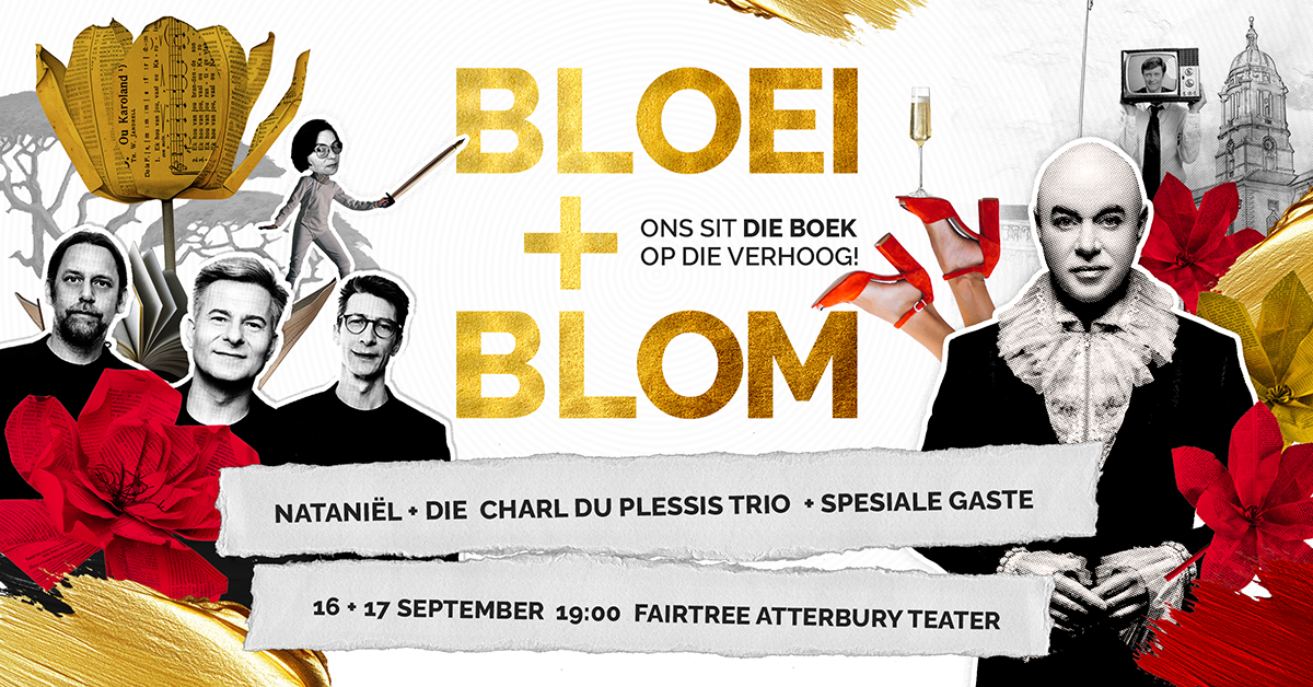 Bloei-en-Blom-Facebook