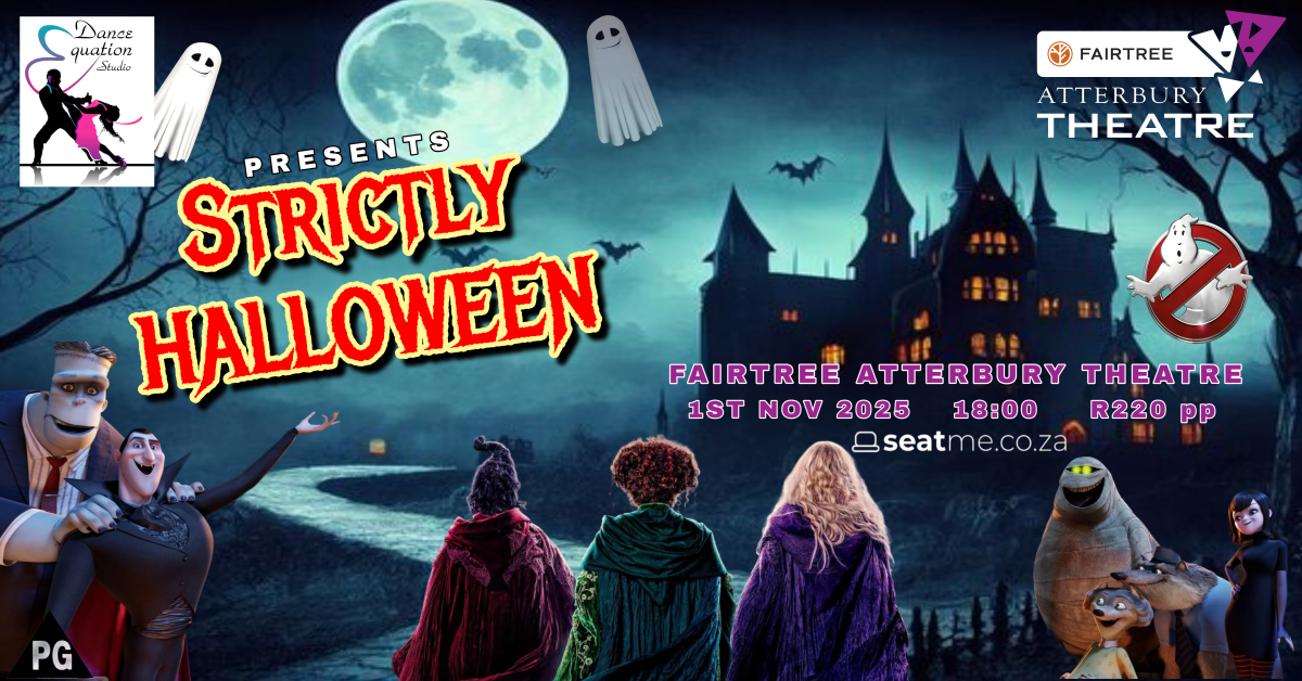 Halloween-25-Event-Banner