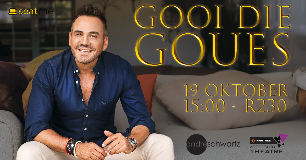 Protected: Gooi die Goues