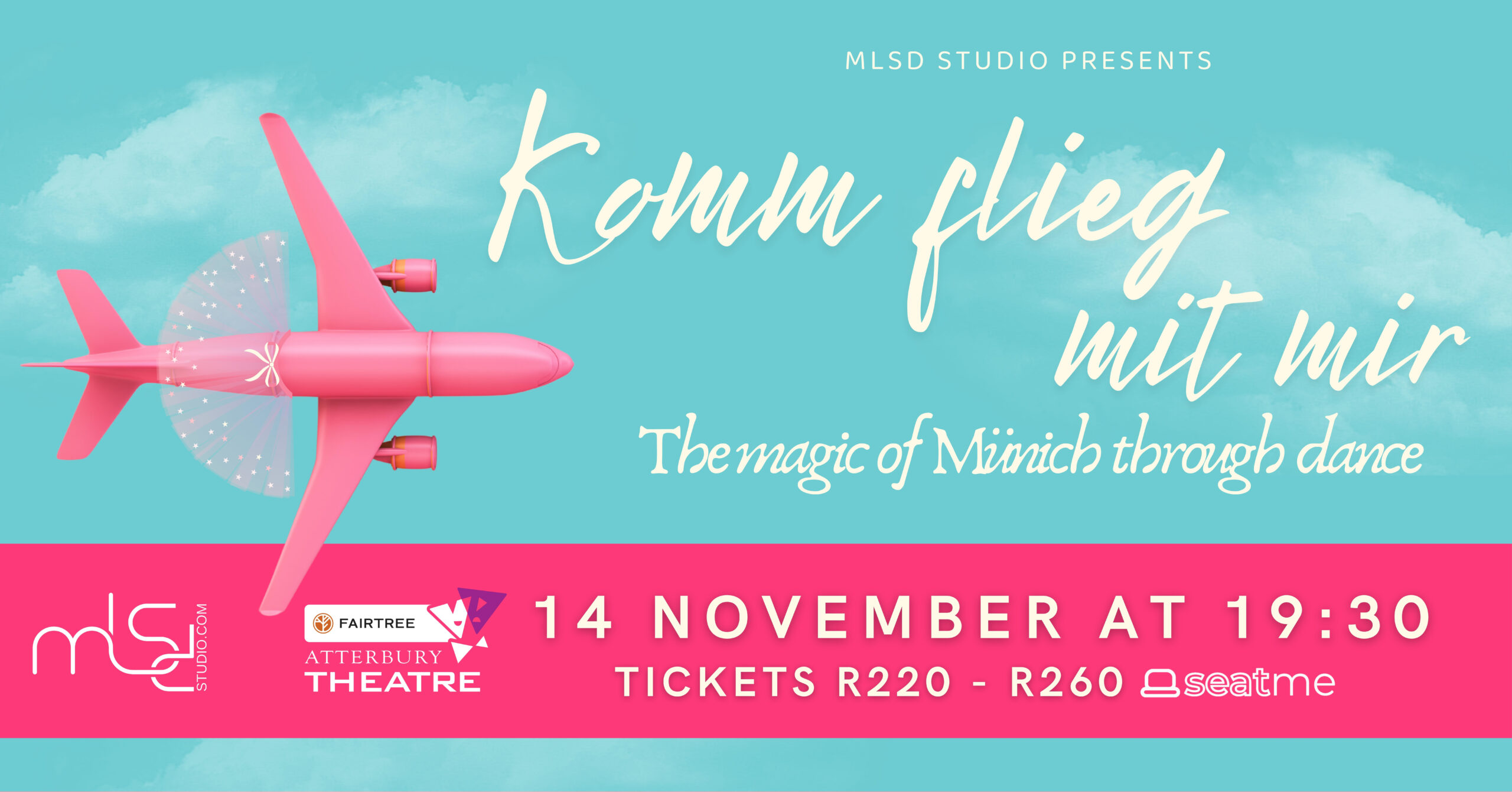 1200-X-628-LANDSCAPE-JPEG-3 1200-X-628-LANDSCAPE-JPEG-3