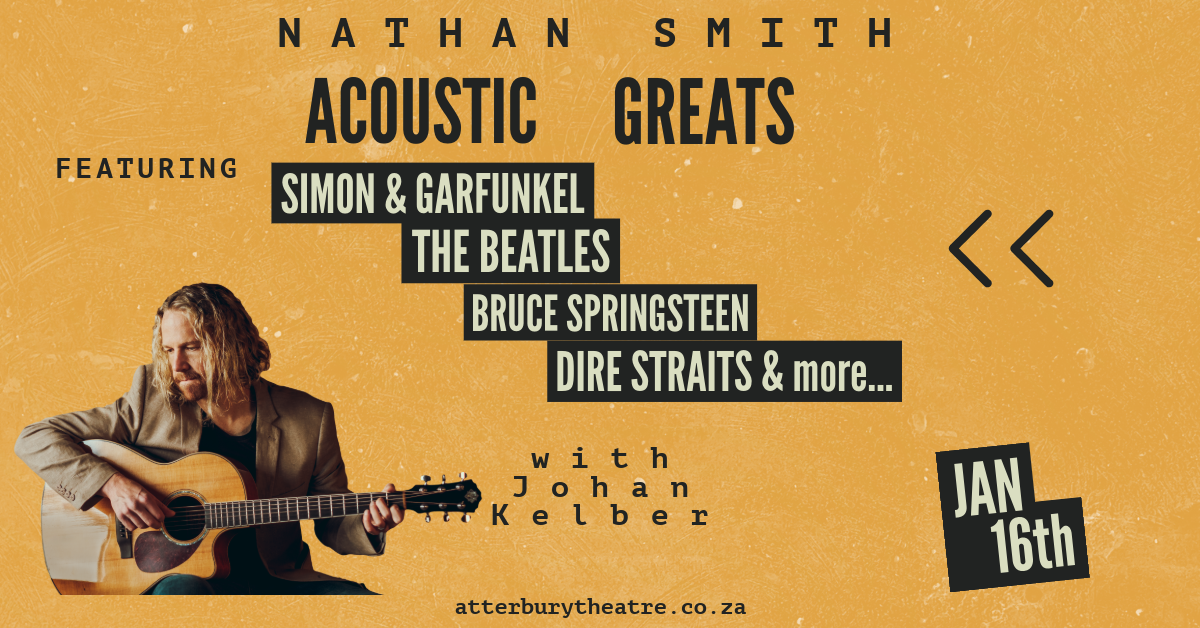 Acoustic-Greats-by-Nathah-Smith-Atterbury-1200-x-628 Acoustic-Greats-by-Nathah-Smith-Atterbury-1200-x-628