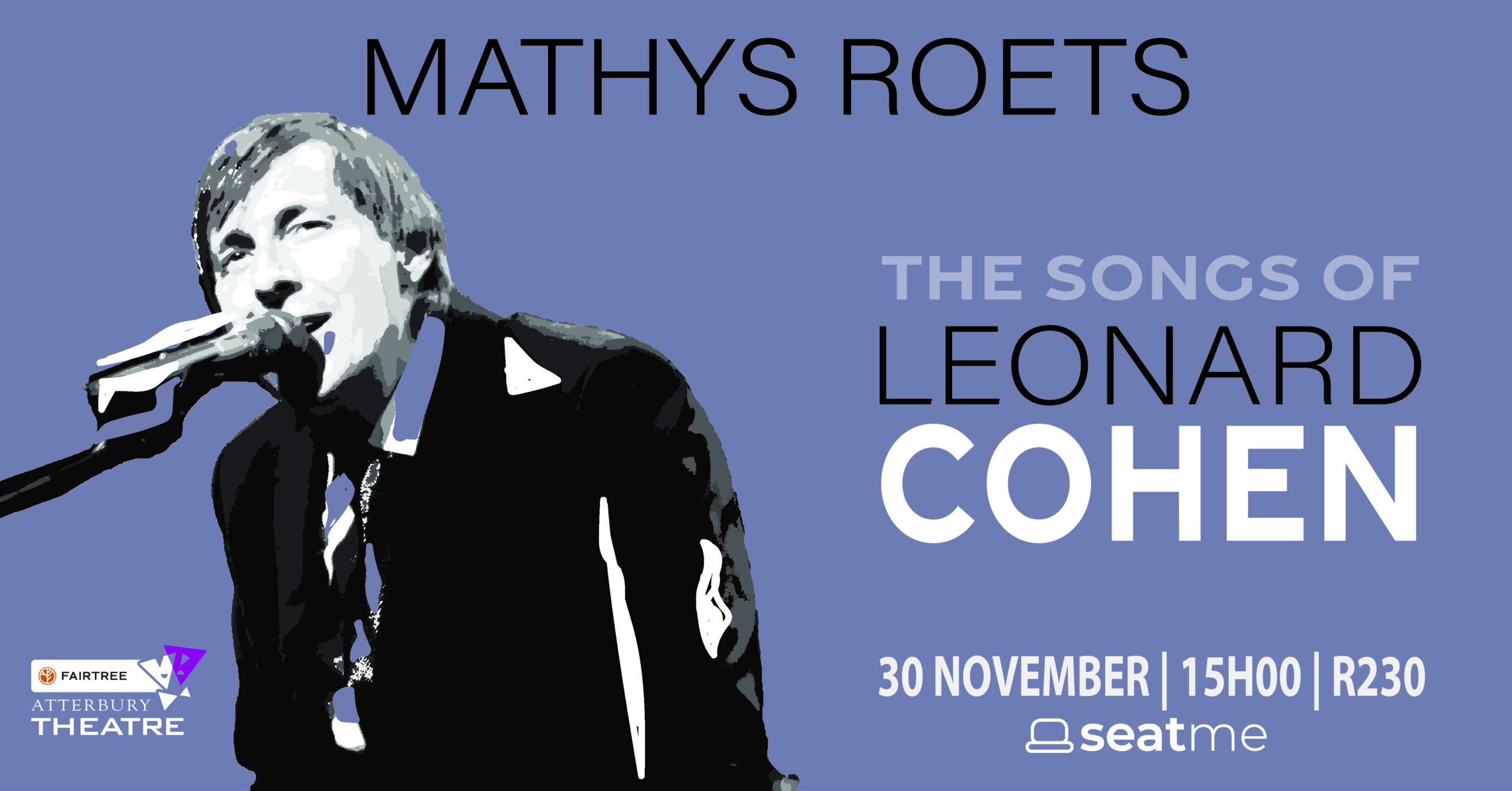 Cohen.25.EventBanner Cohen.25.EventBanner