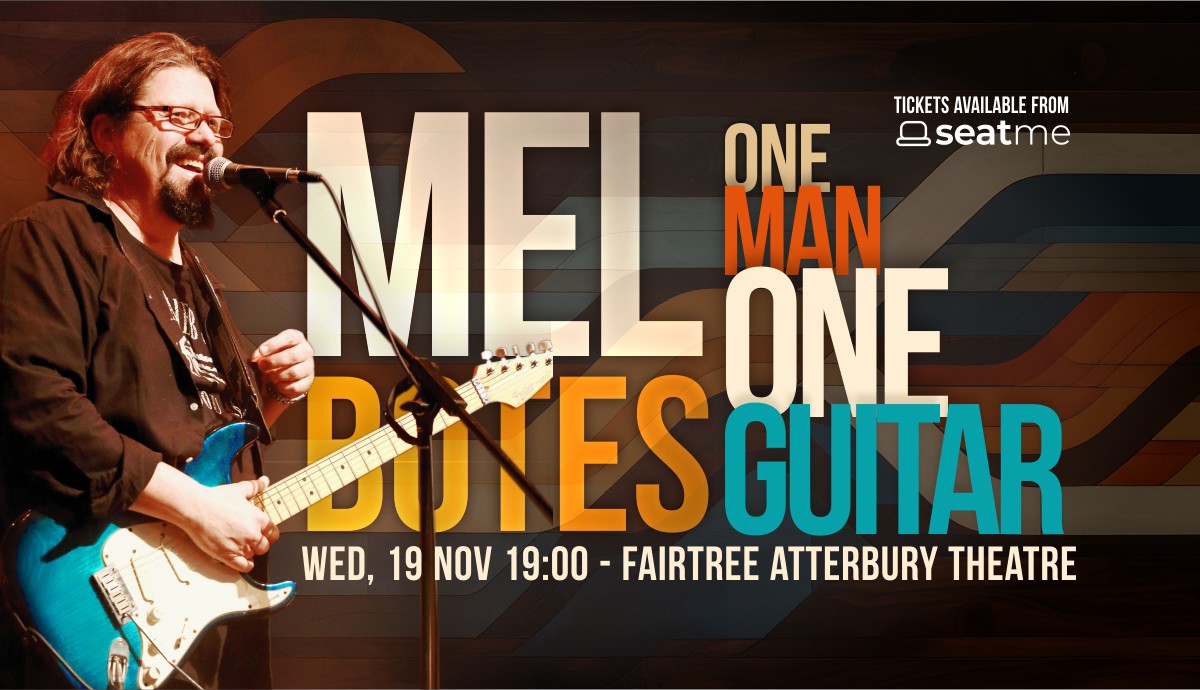 Mel Atterbury Event Banner 1,200 x 628 (Landscape) Mel Atterbury Event Banner 1,200 x 628 (Landscape)