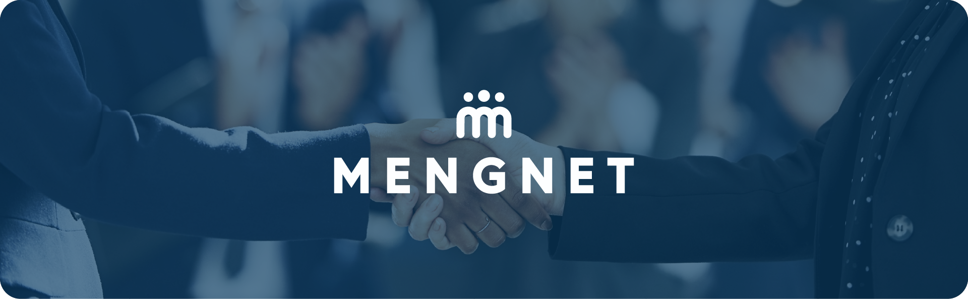 MengNet Hero