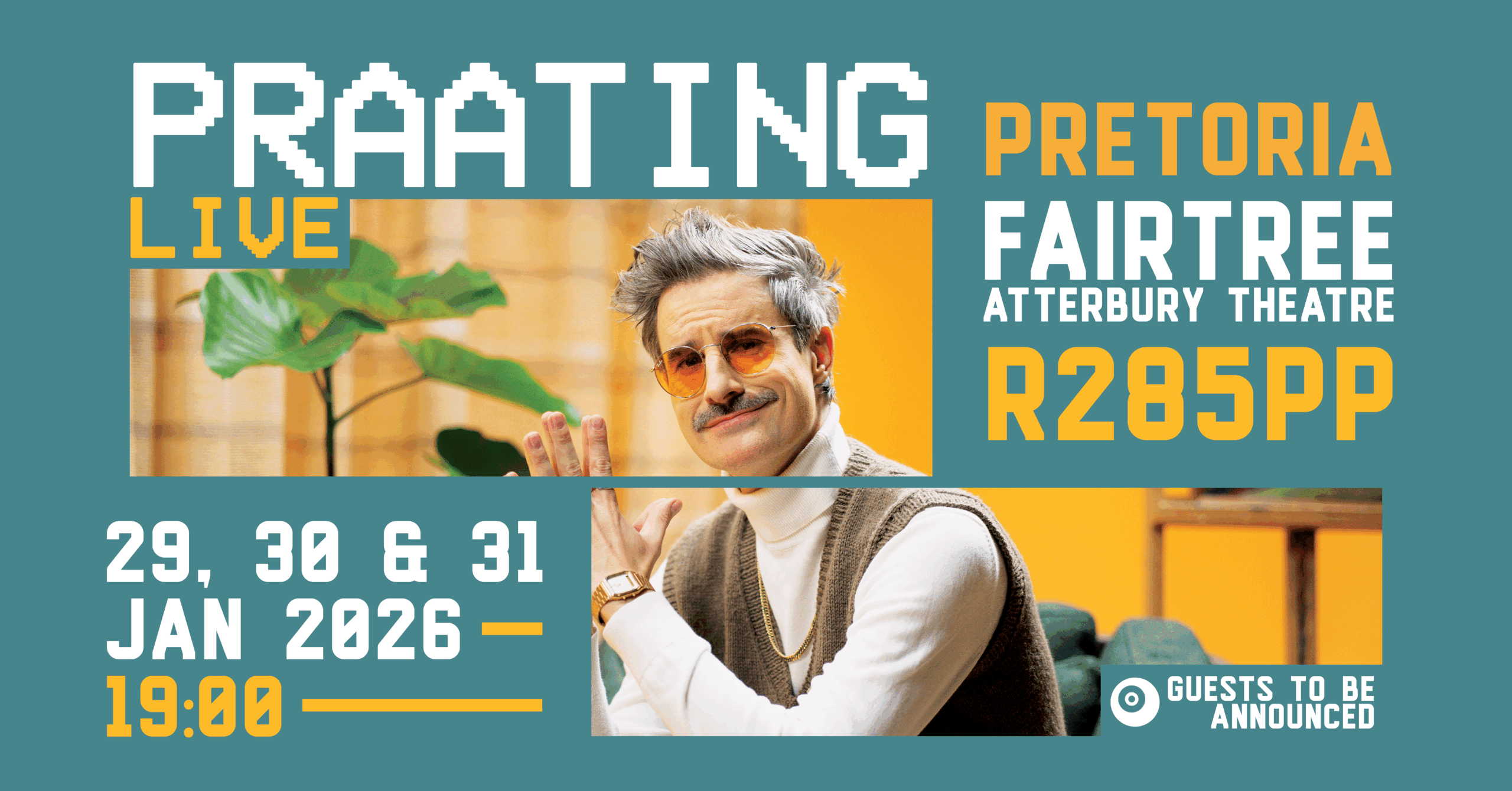 Praating Live_Event Banner_Opt2 Praating Live_Event Banner_Opt2